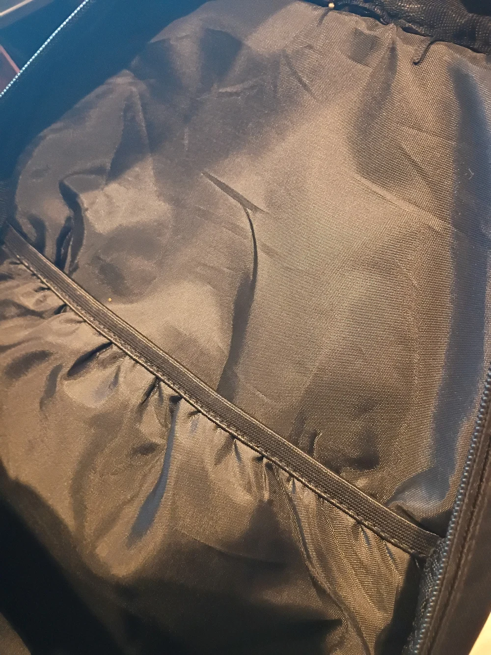 My Hero Academia Deku Costume Built Up Backpack Anime